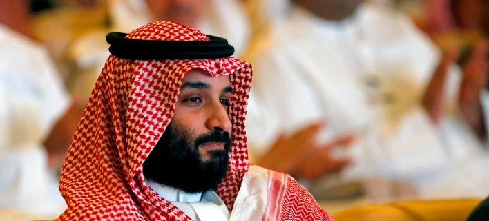 Δολοφονία Κασόγκι: Ο βασιλιάς της Σ. Αραβίας ενημέρωσε τον Πούτιν για τις έρευνες